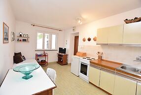 Apartments Ziva