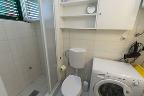 Apartments Ziva