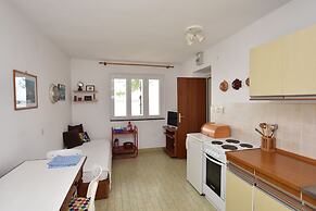 Apartments Ziva