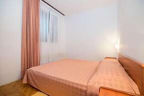 Apartment Slobodan