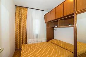 Apartment Slobodan