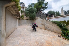 Apartment Slobodan