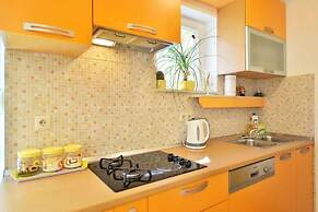 Apartment Vicko