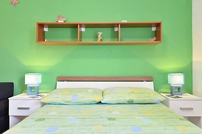 Apartment Vicko