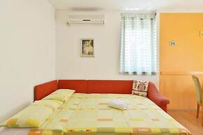 Apartment Vicko