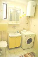 Apartment Vicko