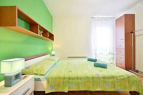 Apartment Vicko