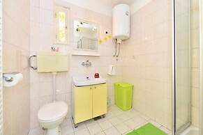 Apartment Vicko