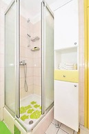 Apartment Vicko
