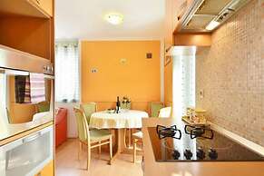 Apartment Vicko