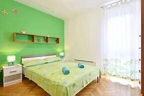 Apartment Vicko