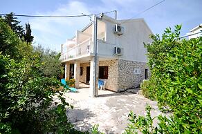 Apartment Adriatico