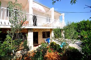 Apartment Adriatico
