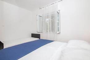 Apartment Adriatico