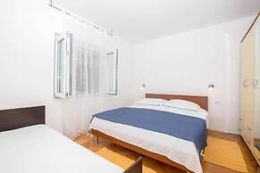 Apartment Adriatico