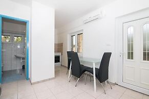 Apartment Adriatico