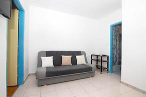 Apartment Adriatico