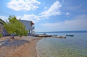 Apartment Gajine