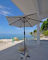 Apartment Gajine