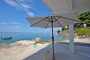 Apartment Gajine
