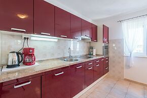 Apartment Gorana