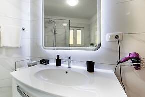 Apartment Gorana