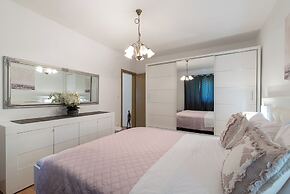 Apartment Gorana