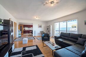 Apartment Gorana