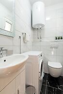 Apartment Gorana