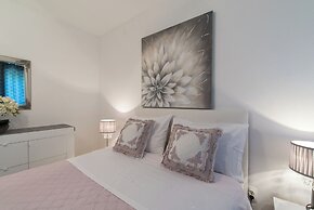 Apartment Gorana