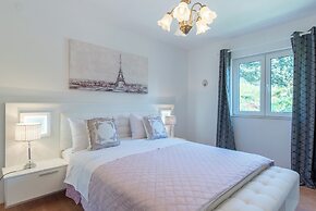 Apartment Gorana