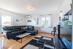 Apartment Gorana