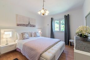 Apartment Gorana