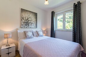 Apartment Gorana