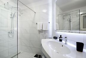 Apartment Gorana