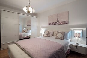 Apartment Gorana