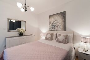Apartment Gorana