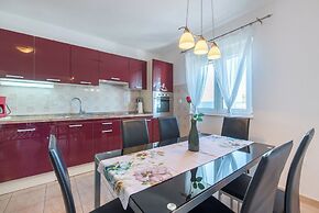 Apartment Gorana