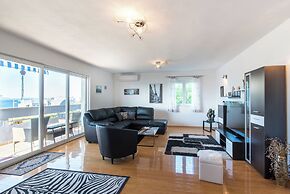 Apartment Gorana