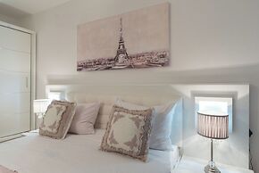 Apartment Gorana