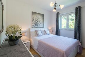 Apartment Gorana