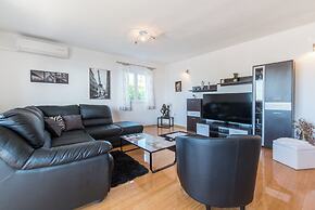 Apartment Gorana
