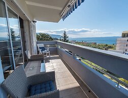 Apartment Gorana