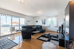 Apartment Gorana