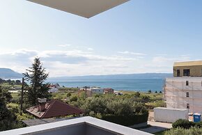 Apartment Gorana