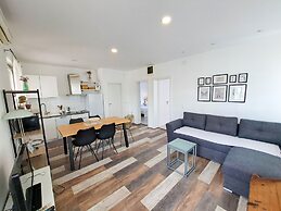 Apartments Ivanka
