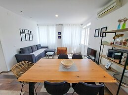Apartments Ivanka