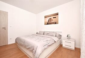Apartment Dora