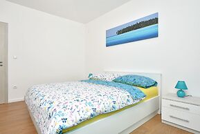 Apartment Dora