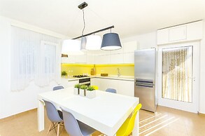 House Nono